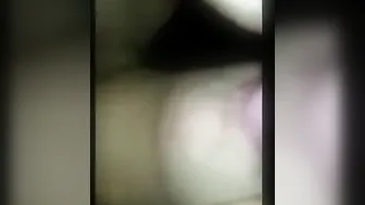 blowing two lovely penises