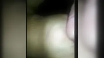 blowing two lovely penises