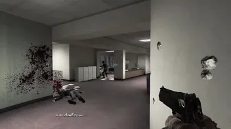CSGO IS STILL FUN INTO 2022 (YOU WONT LAST 20 SECONDS WATCHING THIS)