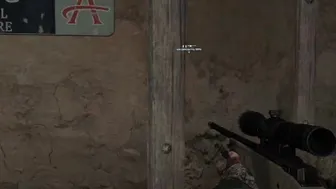 CSGO IS STILL FUN INTO 2022 (YOU WONT LAST 20 SECONDS WATCHING THIS)