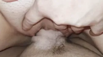 Amateur Plowed User Date Mandy aus Dortmund