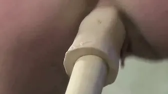 A Fistful Of FETISH Sex Submissives
