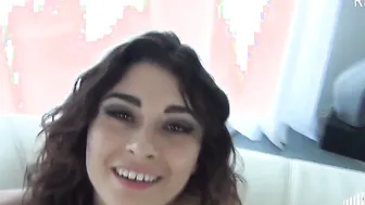 Hot Tits porn video – FROM HER CAMERA: 2 Amazingly sexy Incredibly Hot Huge Titted