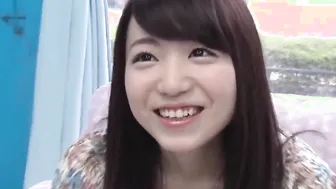 Magic Mirror Gou: 10 Clip 56 Premature Ejaculation Cumshots -four