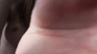 All my Videos 31st Aug 22 German Slim 19 Year Old with