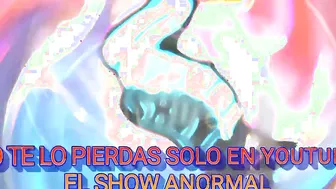 MY HERO ACADEMIA Momo ashido y kyoka turned on 3some with Midoriya
