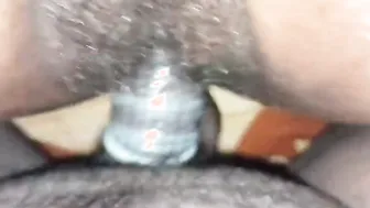Huge Tit step sister Fucking her brother inside law xxx