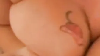 Mate porn video – Huge Tit Blonde Head Sexy