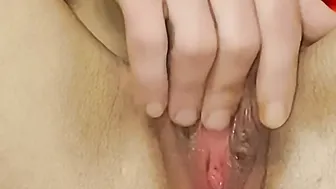 18 year old year mature sluts doing shared masturbation soak twat with