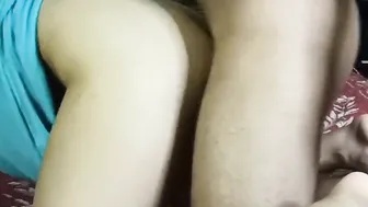 My best friend convinced me to do porn he told