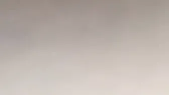 Back shots on a bbw