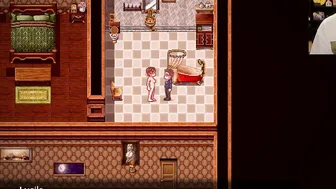 I Pranked My Step Sister In Tasting Gross Things (Bones Tale: The Manor)