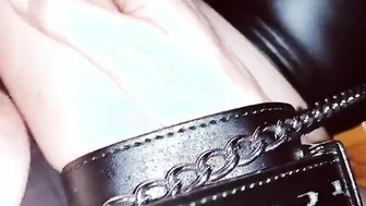 Sex Bae amateur mom Ferkelchenn likes too play