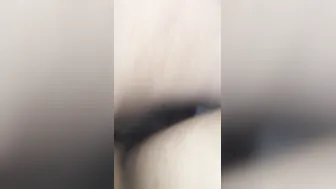 Fucking a friends ex-wife while my fiance watches
