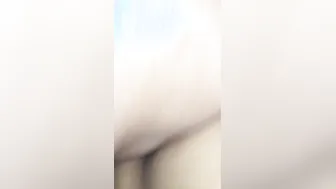 Fucking a friends ex-wife while my fiance watches