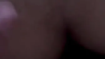 Fellatio rimjob anal (part two)