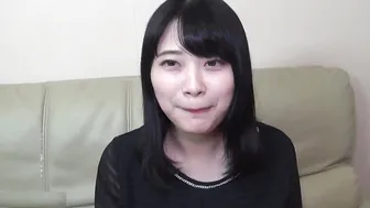 Asians porn video – Slutty Asians 0081 1st 15mins (free)