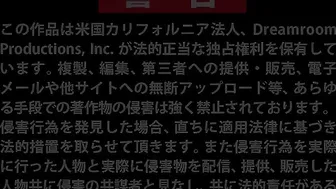 Cast: Yume Mitsuki also known as Shizukutsuki which mouth do you like? one