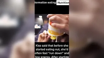 Why you should always drink cum and never waste it. FOLLOW ON INSTAGRAM @tasty_snickers