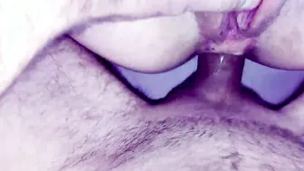 My first anal it ruined my booty