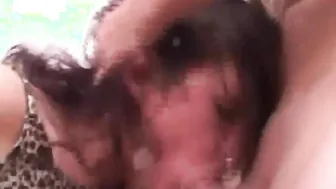 Booty Tory Lane deeptroat facefuck and Fucking Extreme