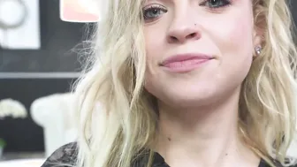 HER LIMIT - DEEP ANAL PLEASURES - Anal Compilation Part two