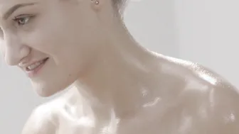 WHITEBOXXX - OILED UP - Grind Compilation Part two
