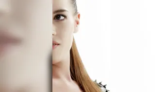 WHITEBOXXX - Bae Anal Training And Jizzed With Tight Booty Hot Eveline Dellai Full Video