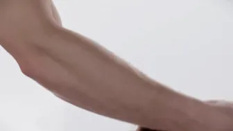 WHITEBOXXX - Leaking Leaking Cumshot From Red Heads Tight Twat Full Clip