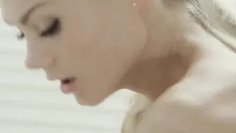 WHITEBOXXX - AMAZING TITTED BLONDE NANCY A HAS A BREAKIN FANTASY FULL VIDEO