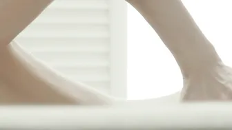 WHITEBOXXX - AMAZING TITTED BLONDE NANCY A HAS A BREAKIN FANTASY FULL VIDEO