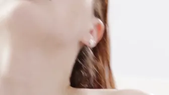 WhiteBoxxx - Skinny Ginger Charlie Red Fucks Her Best Friends Ex