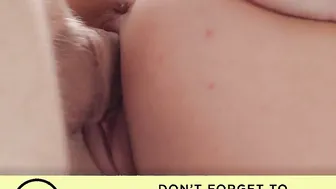 WhiteBoxxx - Rebecca Volpetti Has 3Some With Her Fine Booty Stepsister Jenny Doll