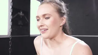 HerLimit - Stacy Cruz Czech Screwed HARD Into Her Tight Cunt