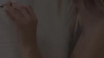 LAST WEEK ON LETSDOEIT UNIQUE - Sneak Peek These New Exclusive hot Videos