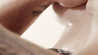 LAST WEEK ON LETSDOEIT UNIQUE - Sneak Peek These New Exclusive hot Videos