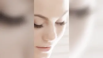 WHITEBOXXX - Blonde Celeb Nancy A Has Naughty Oral Sex With Her Gf