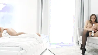 LETSDOEIT - MUST SEE OCTOBER COMPILATION  Hottest Babes Banged Till They Cum