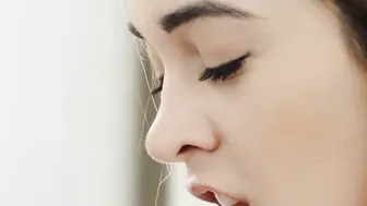 WhiteBoxxx - Ginebra Bellucci Huge Booty Spanish 18 Year Old Soft Twat Fucking Orgasms