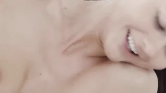 White Boxxx - Making My 19 Yo Step Sisters Tina Kay And Taylor Sands Cum