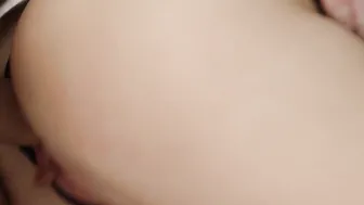 White Boxxx - Oxana Chic Goddess Ukrainian Teens Wants To Play With My Gigantic Cock Inside Her Twat