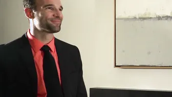 college Sweethearts Share Their Secret Crush In A Wild Orgy