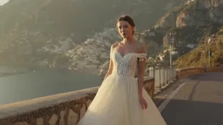 Runaway Bride