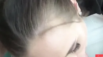 Iranian Private Blowing Penis Porn Scene