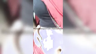 Goddess Bhabi Desi women south Punjab