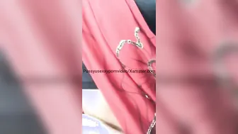 Goddess Bhabi Desi women south Punjab