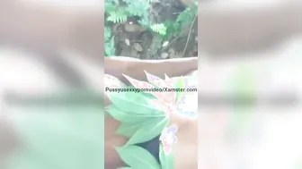 Desi indian women babe women