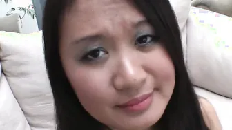 goddess Tight Vagina Huge Boobs chinese Dark Hair Squirts Multiple Times