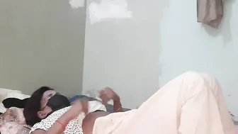 Yang women fucking so adorable collage cunt with mouth play with vagina