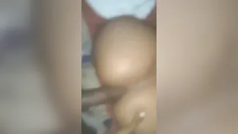 Anal for jamaican teenie sister